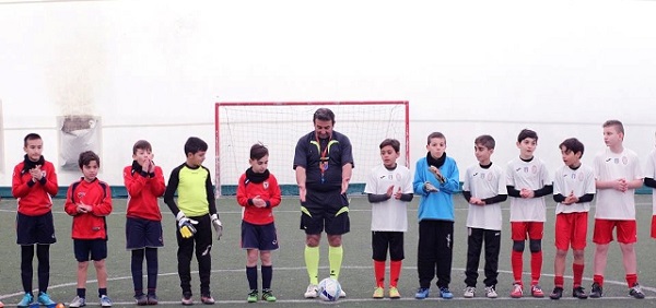 gi.-fra-sporting-atene-pulcini